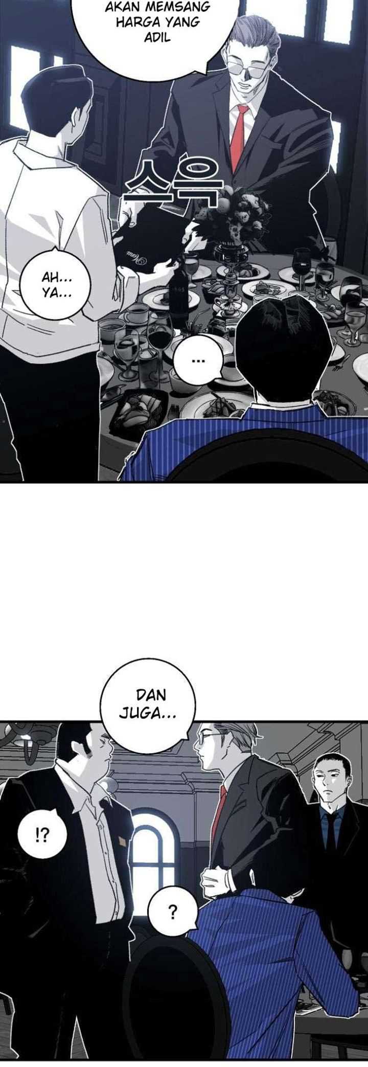 Plaza Chapter 1 - halaman 77