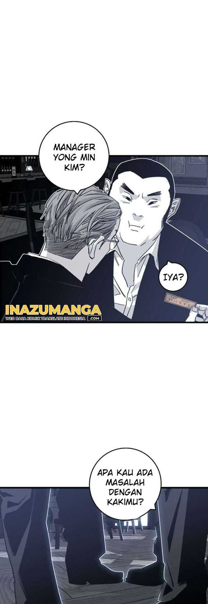 Plaza Chapter 1 - halaman 78