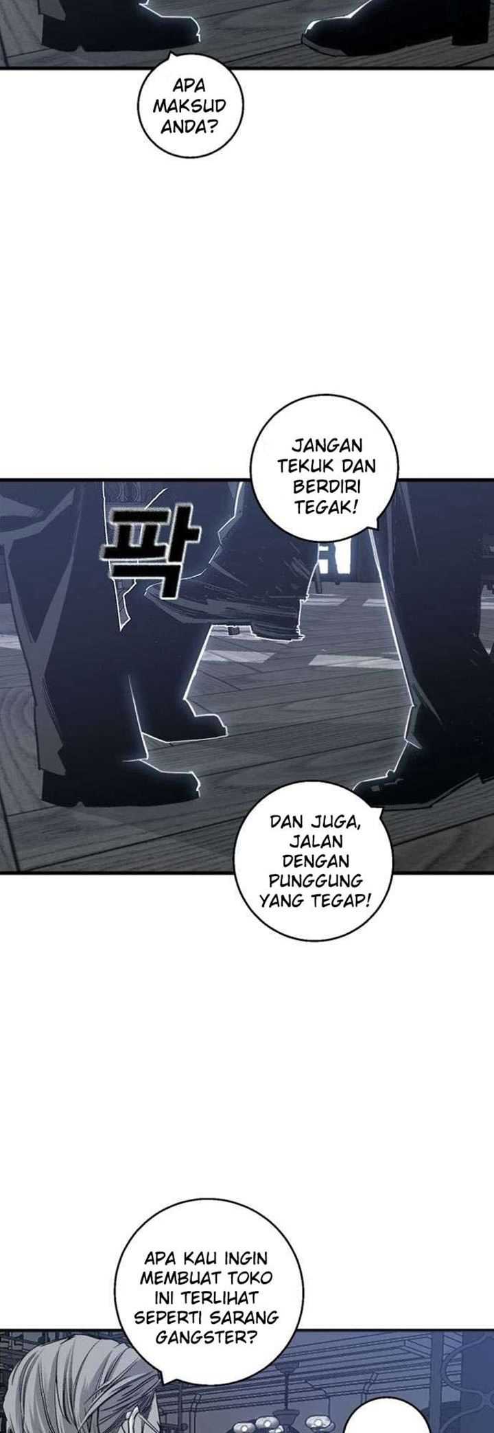 Plaza Chapter 1 - halaman 79