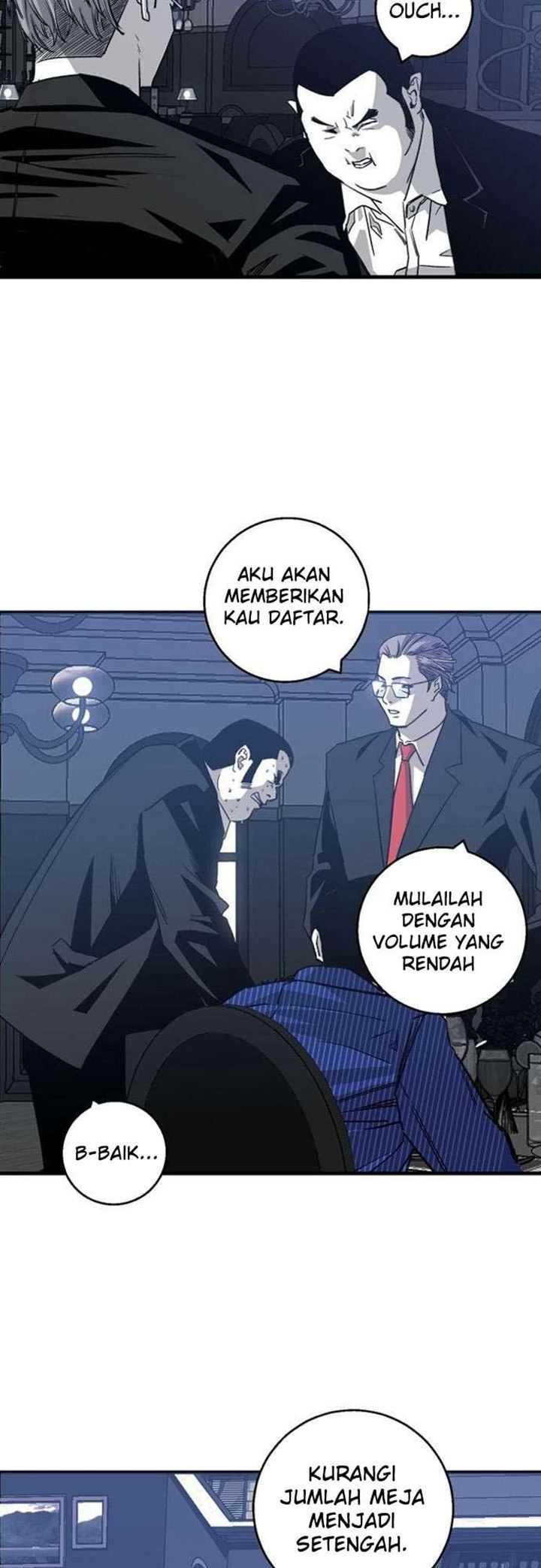Plaza Chapter 1 - halaman 80