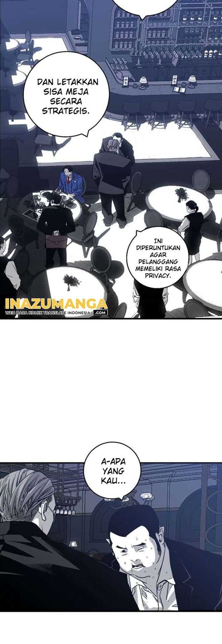 Plaza Chapter 1 - halaman 81