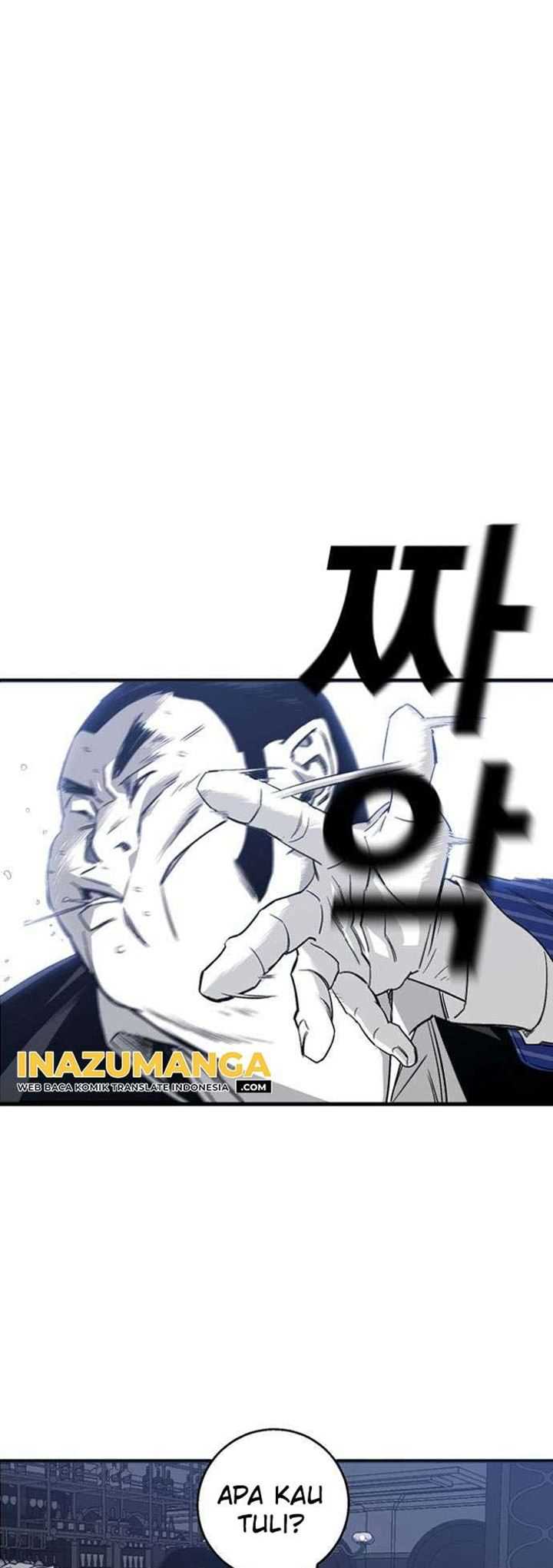 Plaza Chapter 1 - halaman 82