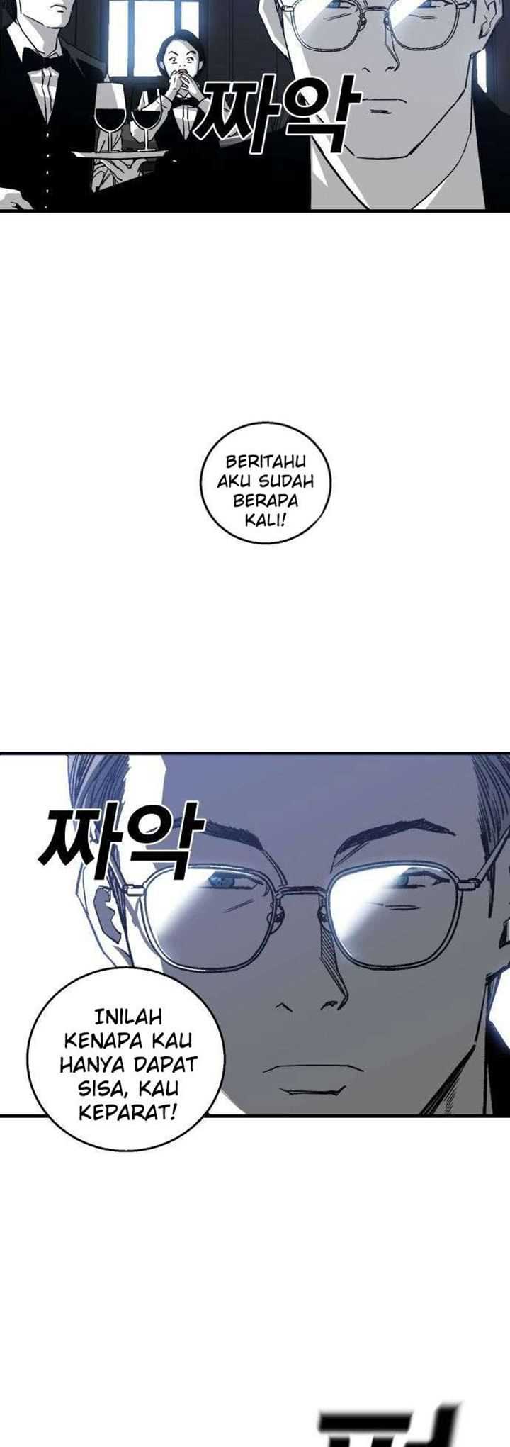 Plaza Chapter 1 - halaman 84