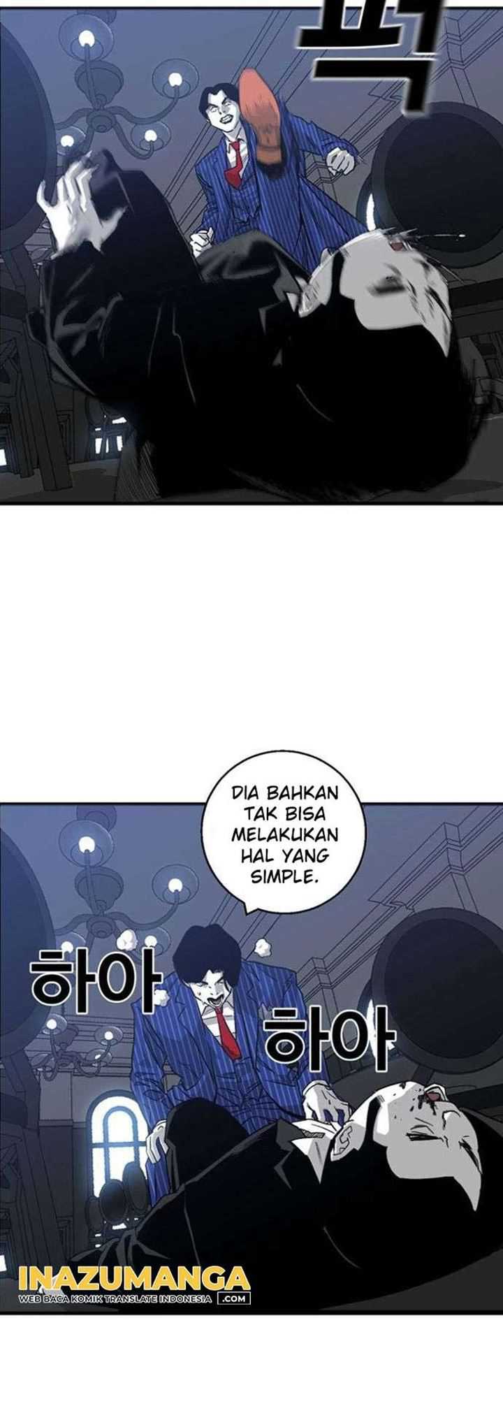 Plaza Chapter 1 - halaman 85