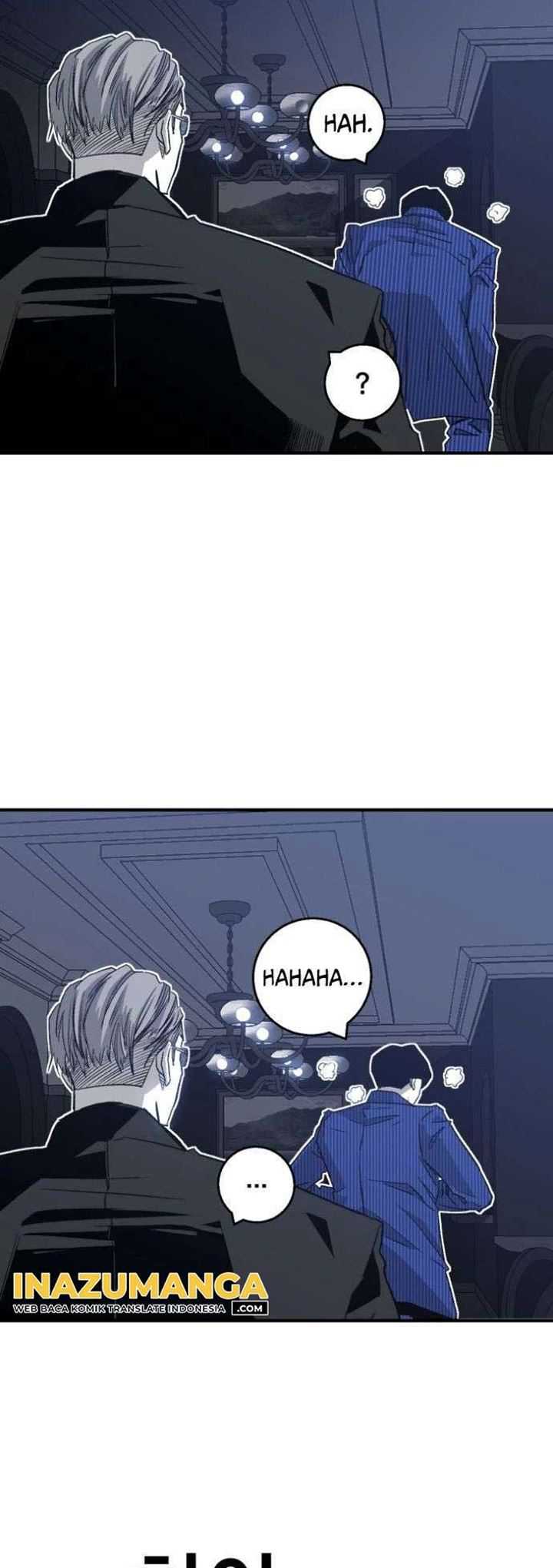 Plaza Chapter 1 - halaman 87
