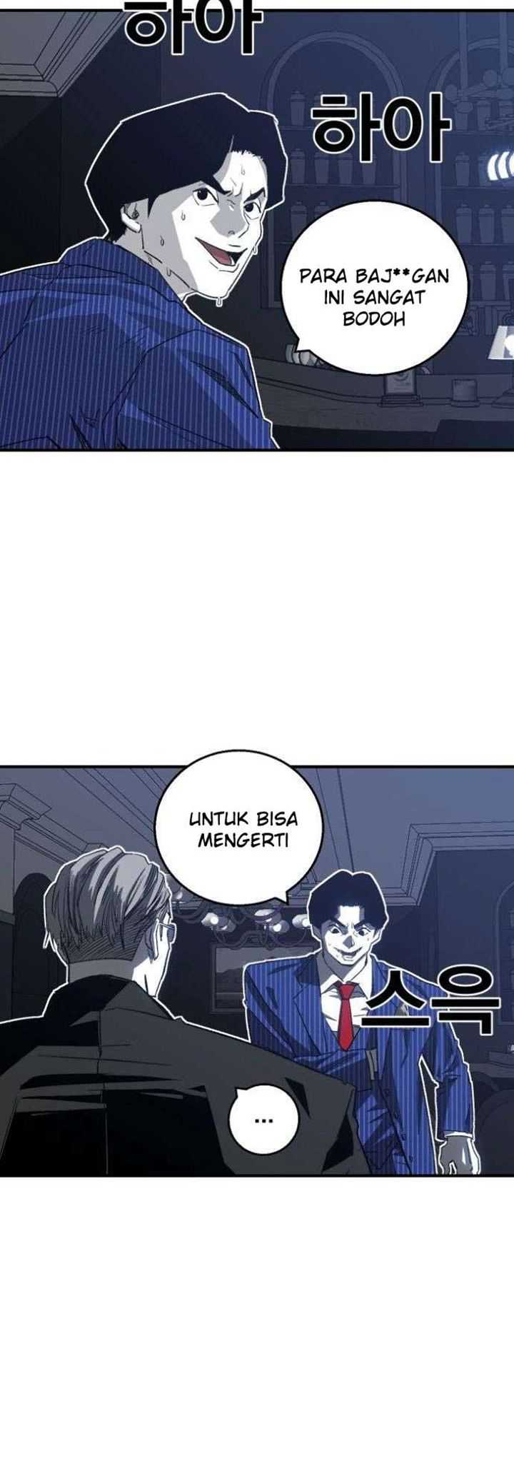 Plaza Chapter 1 - halaman 88