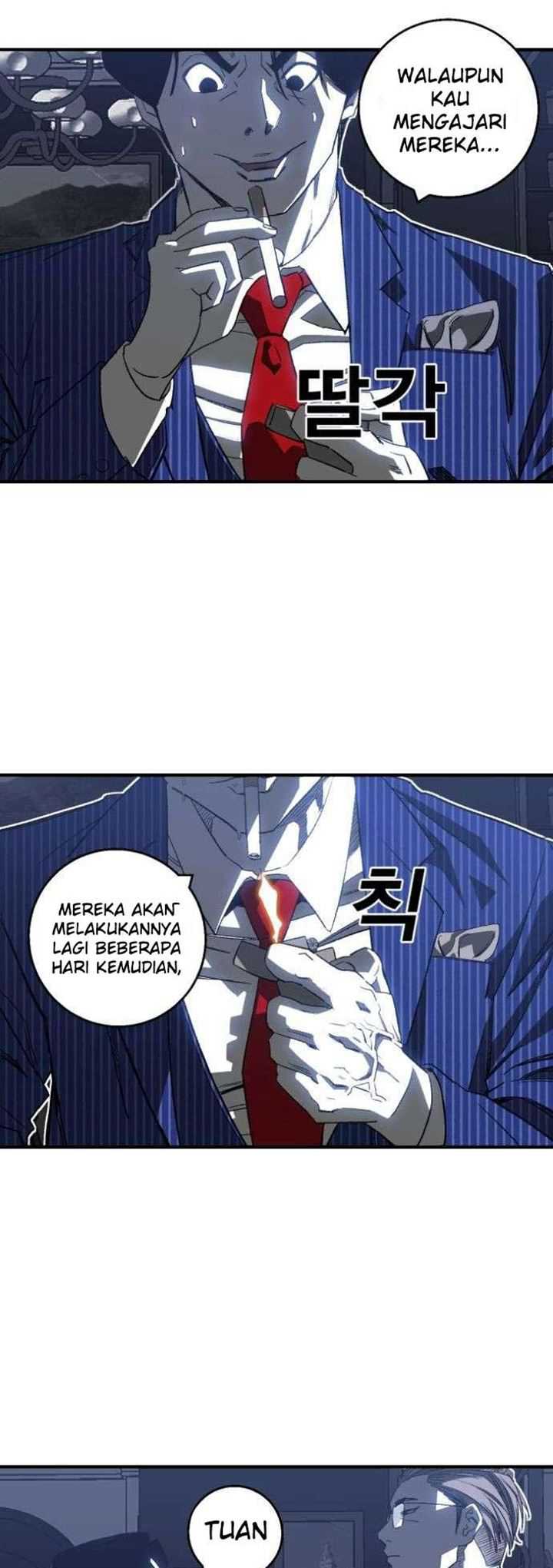 Plaza Chapter 1 - halaman 89