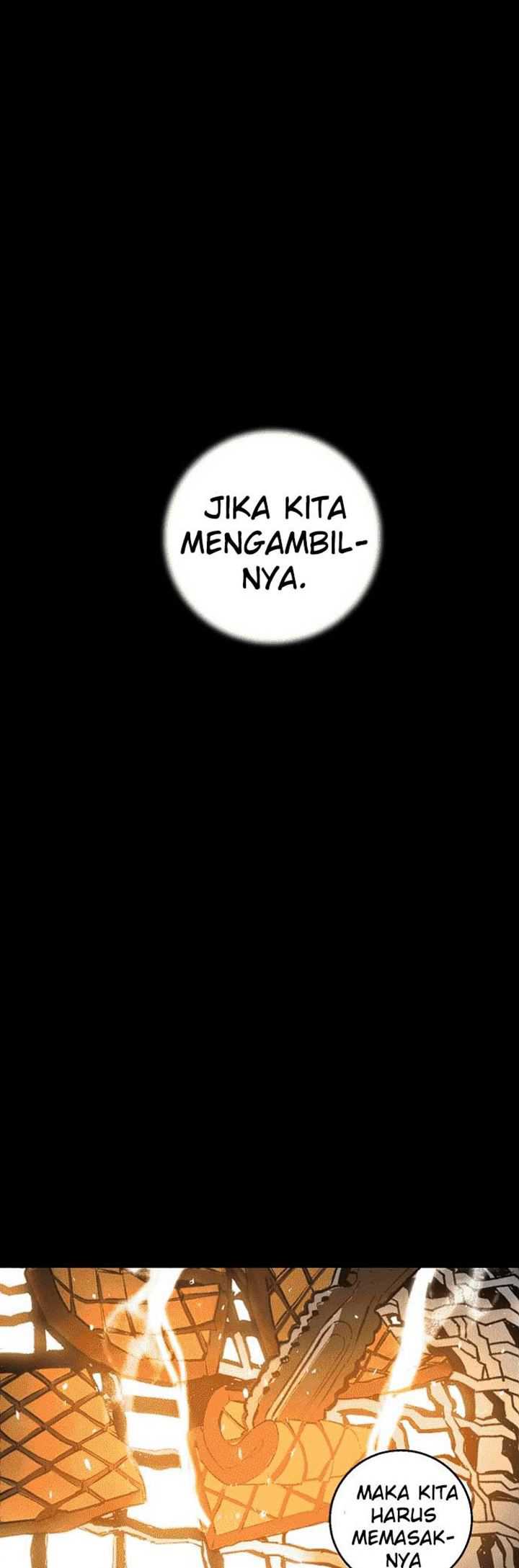 Plaza Chapter 1 - halaman 9