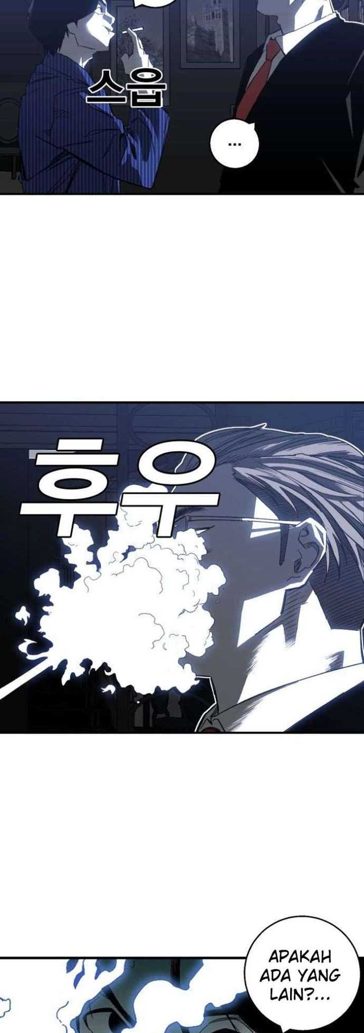 Plaza Chapter 1 - halaman 90