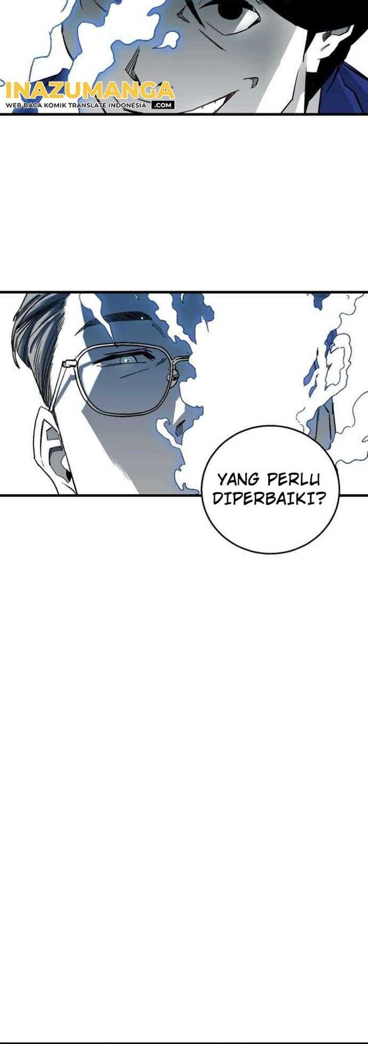 Plaza Chapter 1 - halaman 91