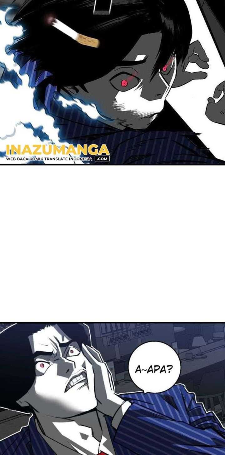 Plaza Chapter 1 - halaman 93