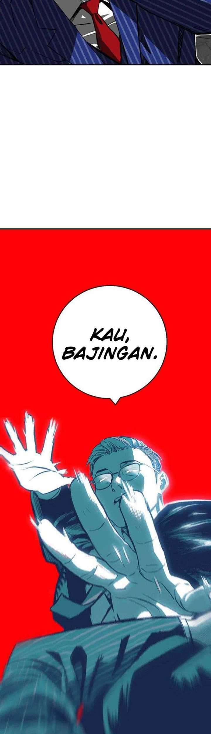 Plaza Chapter 1 - halaman 94