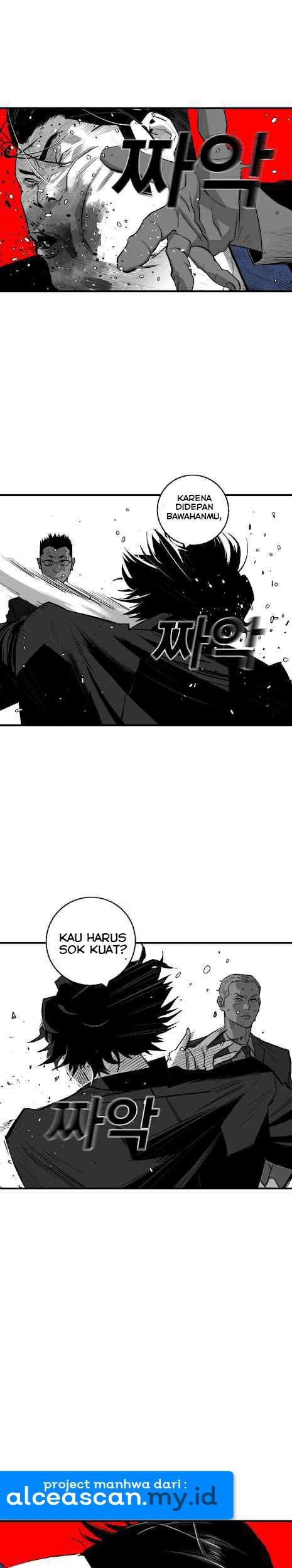 Plaza Chapter 10 - halaman 11