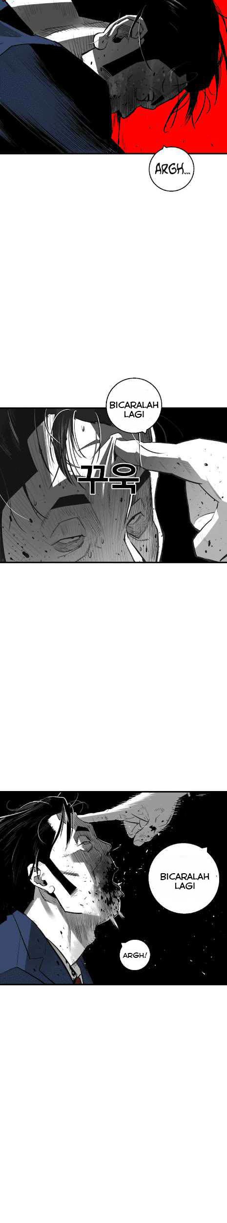 Plaza Chapter 10 - halaman 12