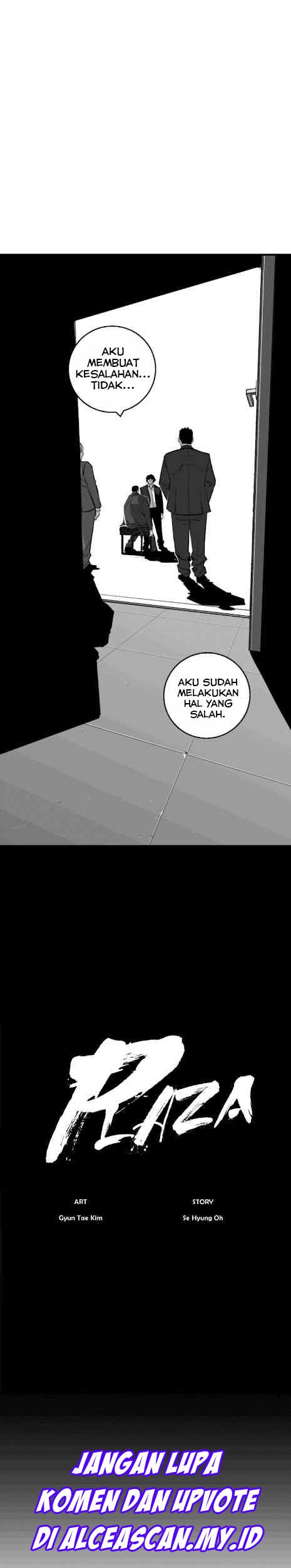 Plaza Chapter 10 - halaman 14