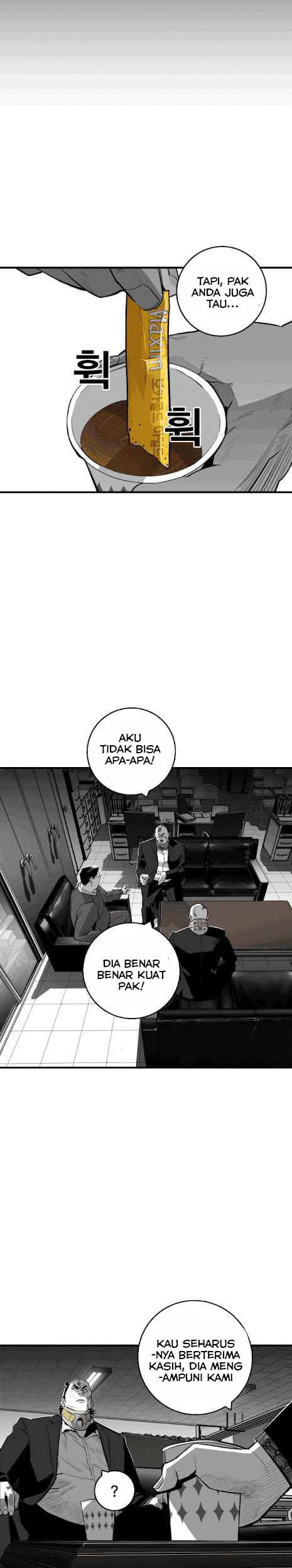 Plaza Chapter 10 - halaman 15