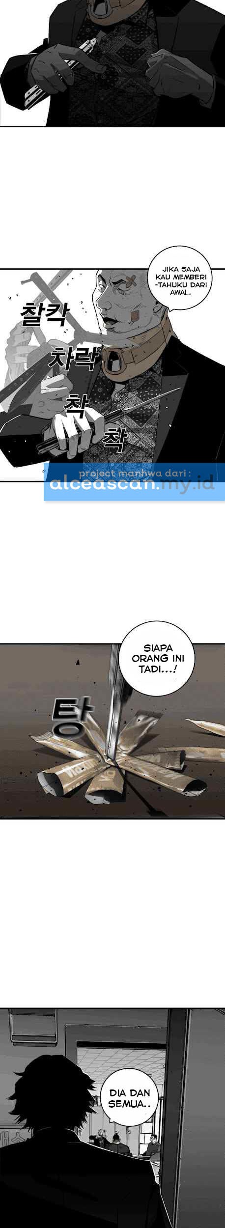 Plaza Chapter 10 - halaman 18