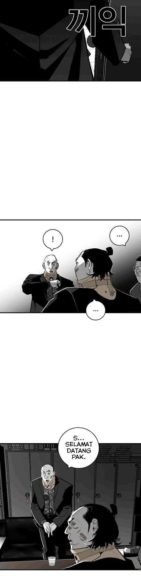 Plaza Chapter 10 - halaman 19