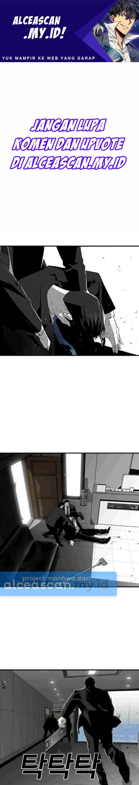 Plaza Chapter 10 - halaman 2