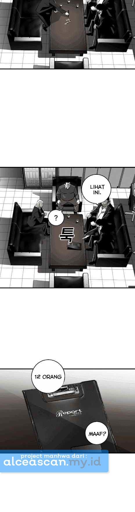 Plaza Chapter 10 - halaman 22