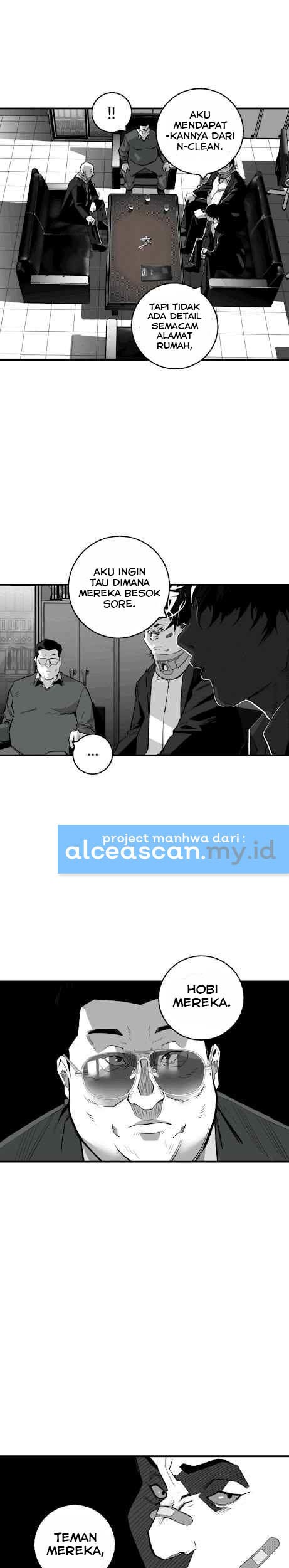 Plaza Chapter 10 - halaman 23