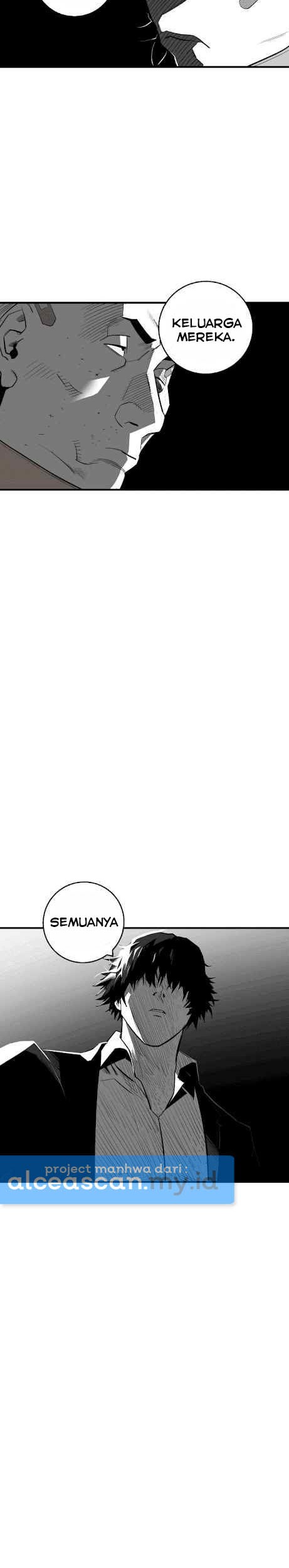 Plaza Chapter 10 - halaman 24