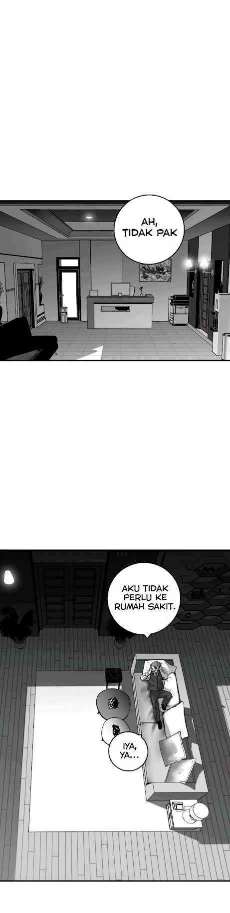 Plaza Chapter 10 - halaman 25