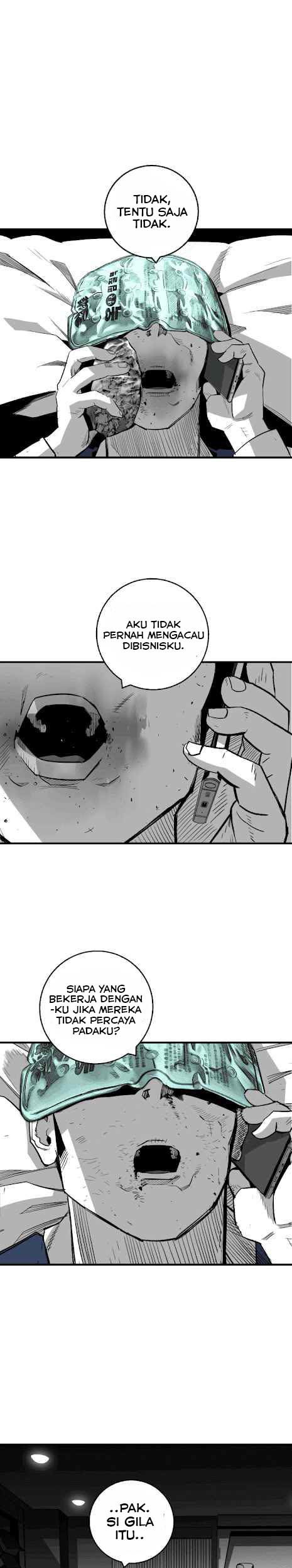 Plaza Chapter 10 - halaman 26