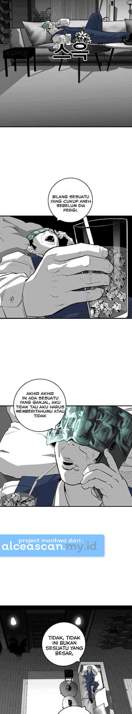 Plaza Chapter 10 - halaman 27