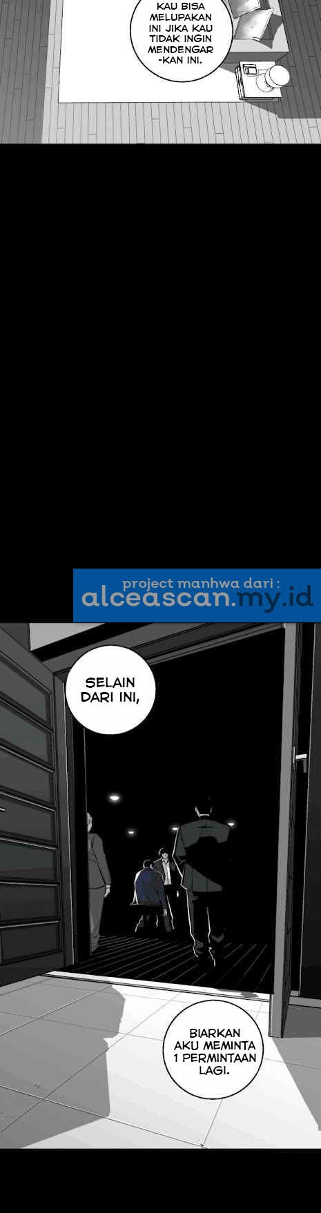Plaza Chapter 10 - halaman 28