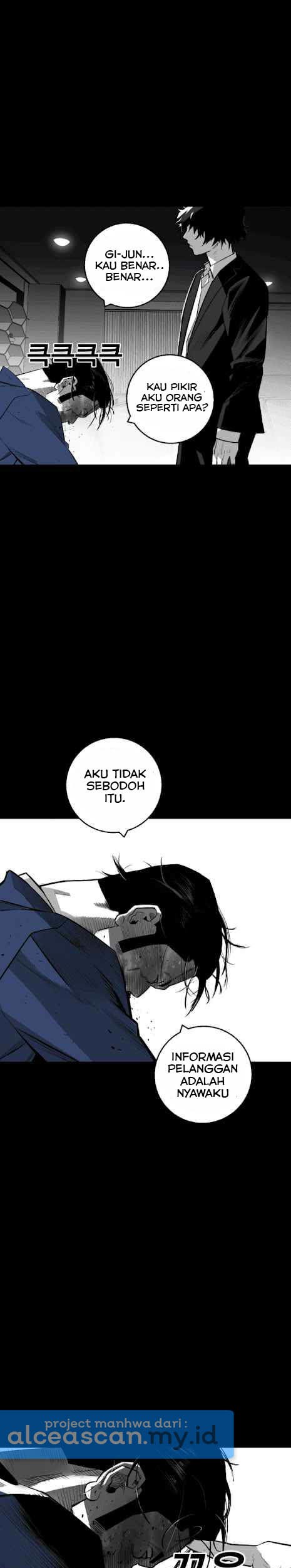 Plaza Chapter 10 - halaman 29