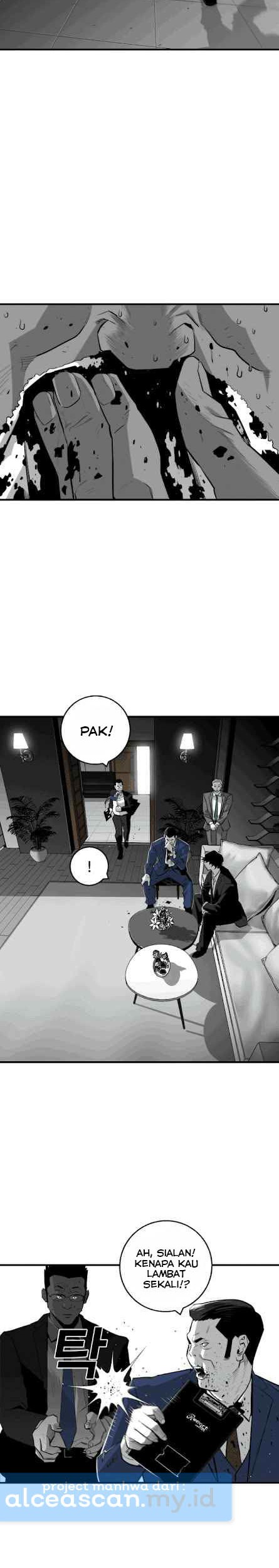 Plaza Chapter 10 - halaman 3