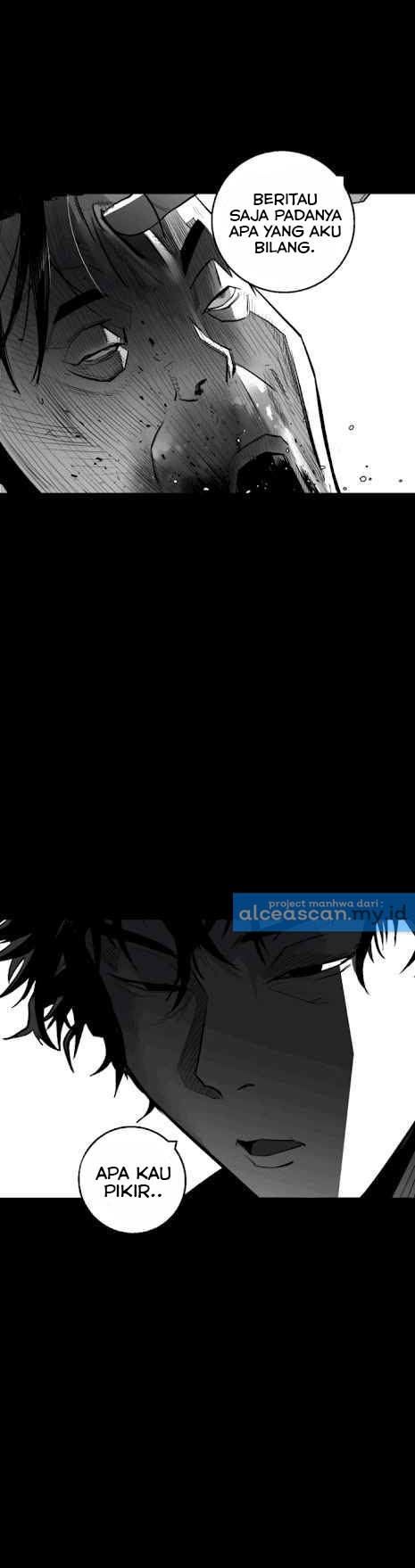 Plaza Chapter 10 - halaman 31