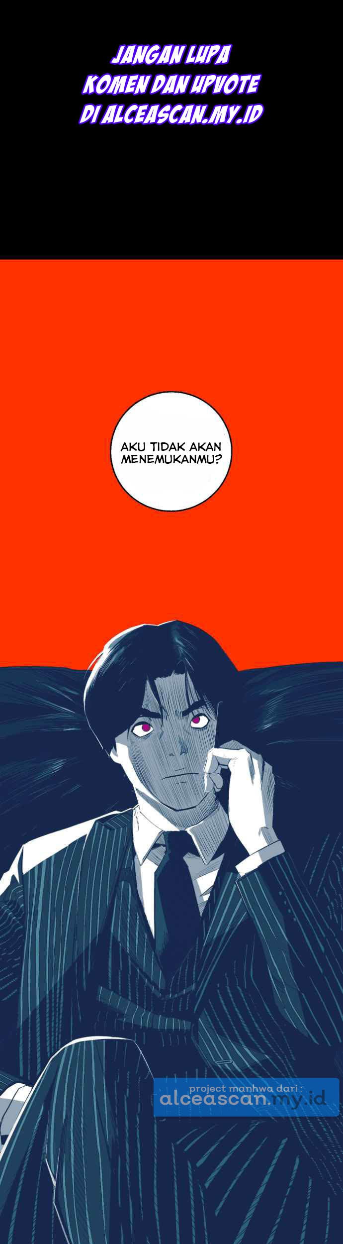 Plaza Chapter 10 - halaman 32