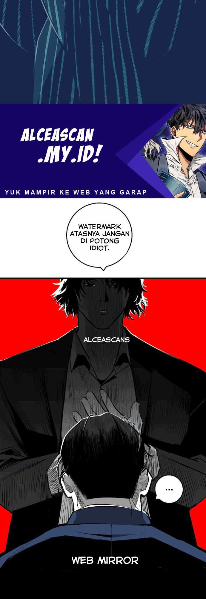 Plaza Chapter 10 - halaman 33