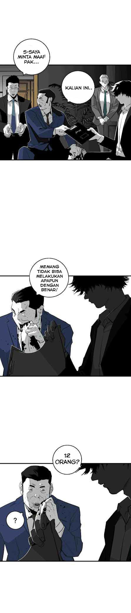 Plaza Chapter 10 - halaman 4