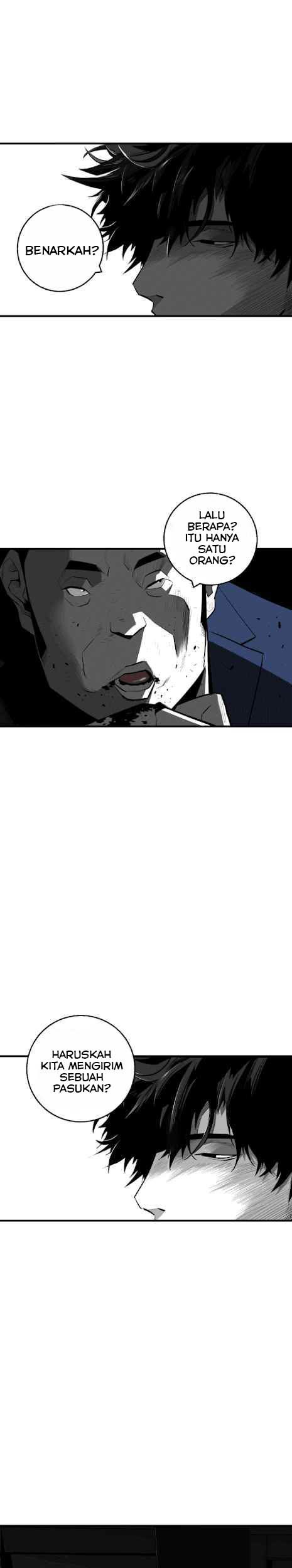 Plaza Chapter 10 - halaman 5