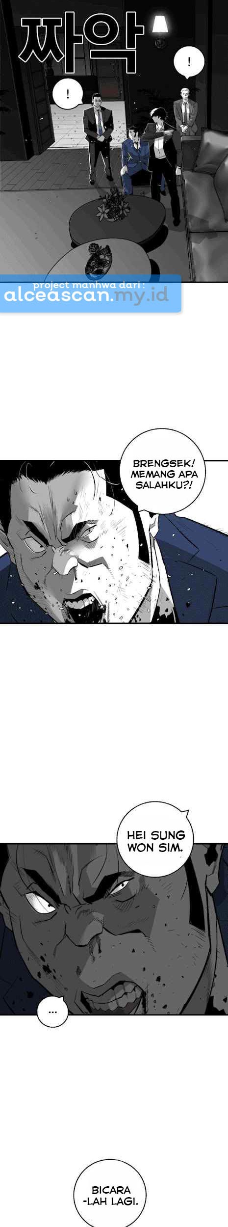 Plaza Chapter 10 - halaman 6
