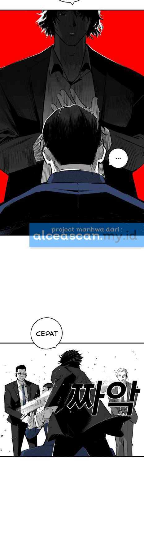 Plaza Chapter 10 - halaman 7