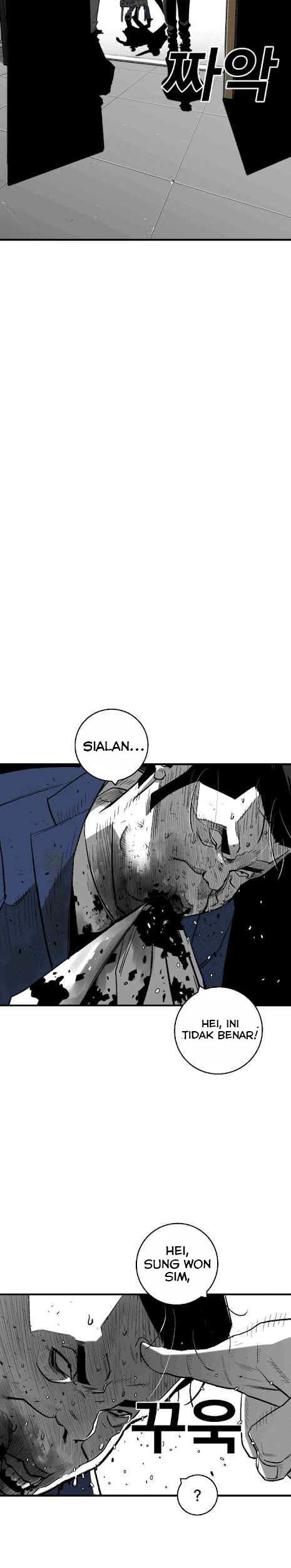 Plaza Chapter 10 - halaman 9