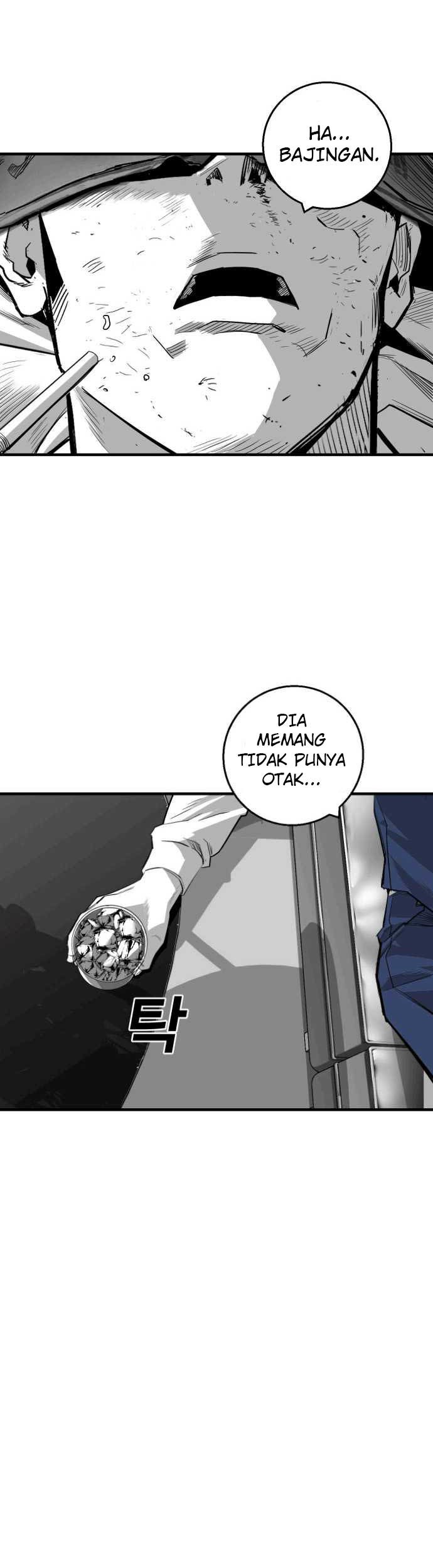 Plaza Chapter 11 - halaman 10