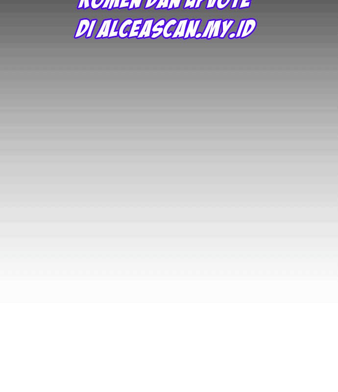 Plaza Chapter 11 - halaman 12