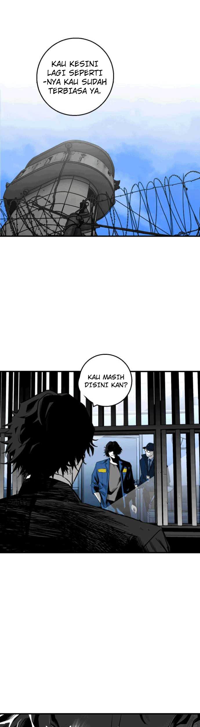 Plaza Chapter 11 - halaman 13