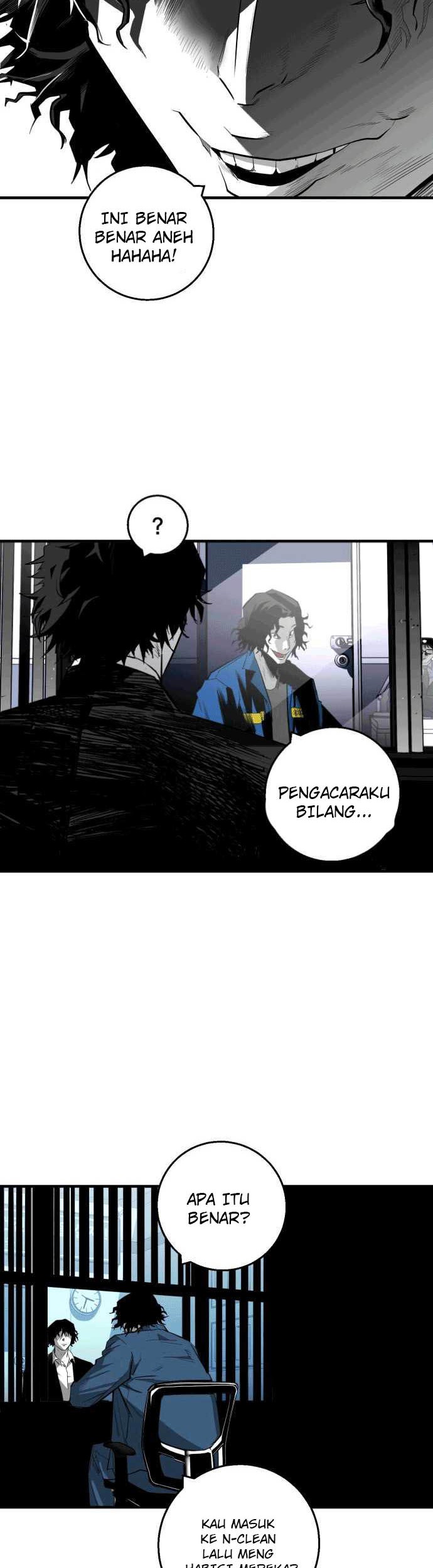Plaza Chapter 11 - halaman 14