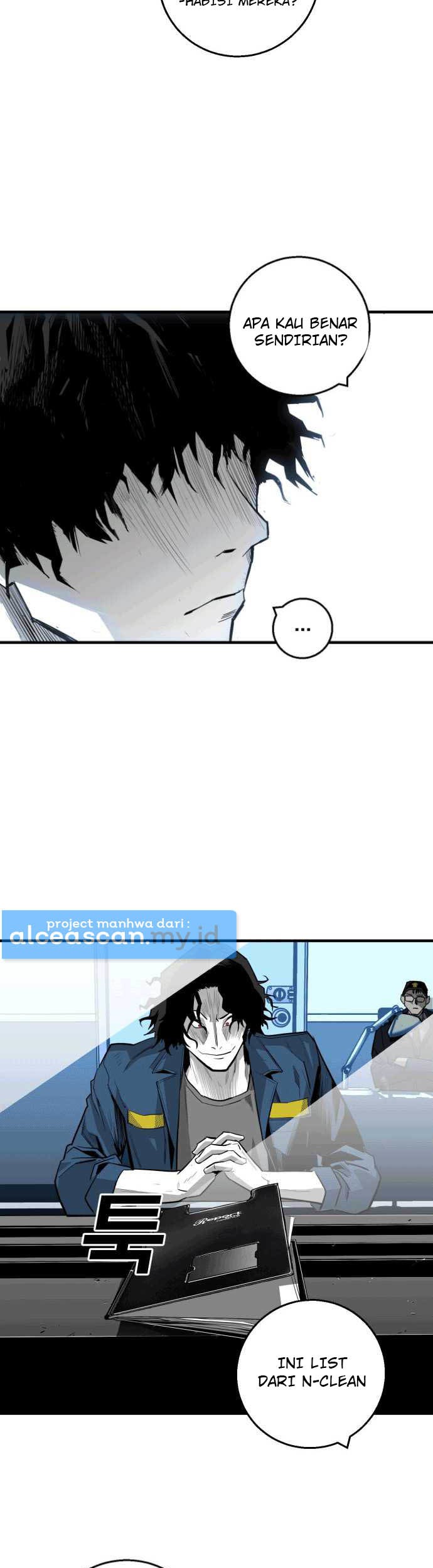 Plaza Chapter 11 - halaman 15