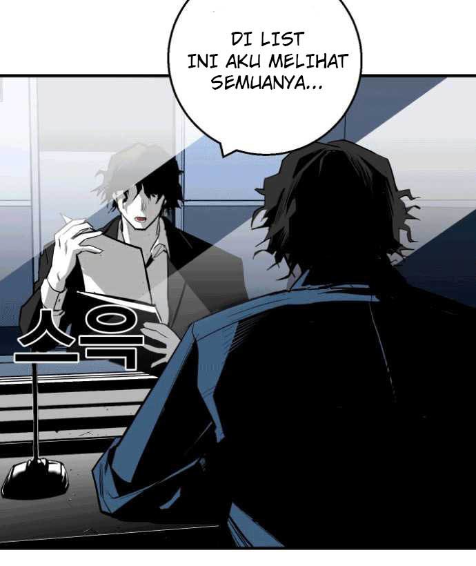 Plaza Chapter 11 - halaman 17