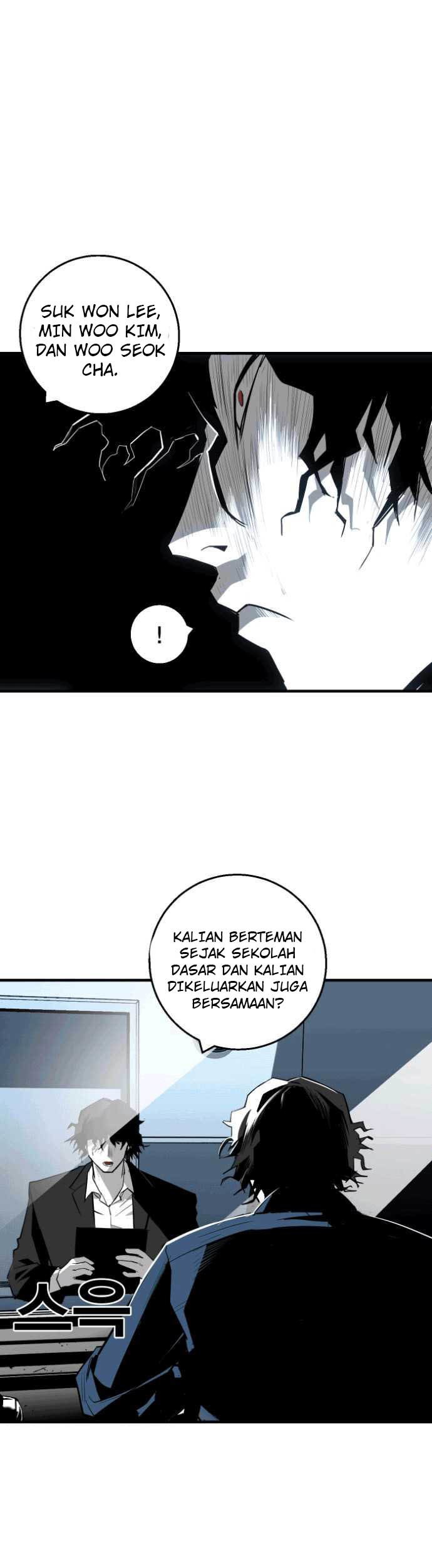 Plaza Chapter 11 - halaman 18