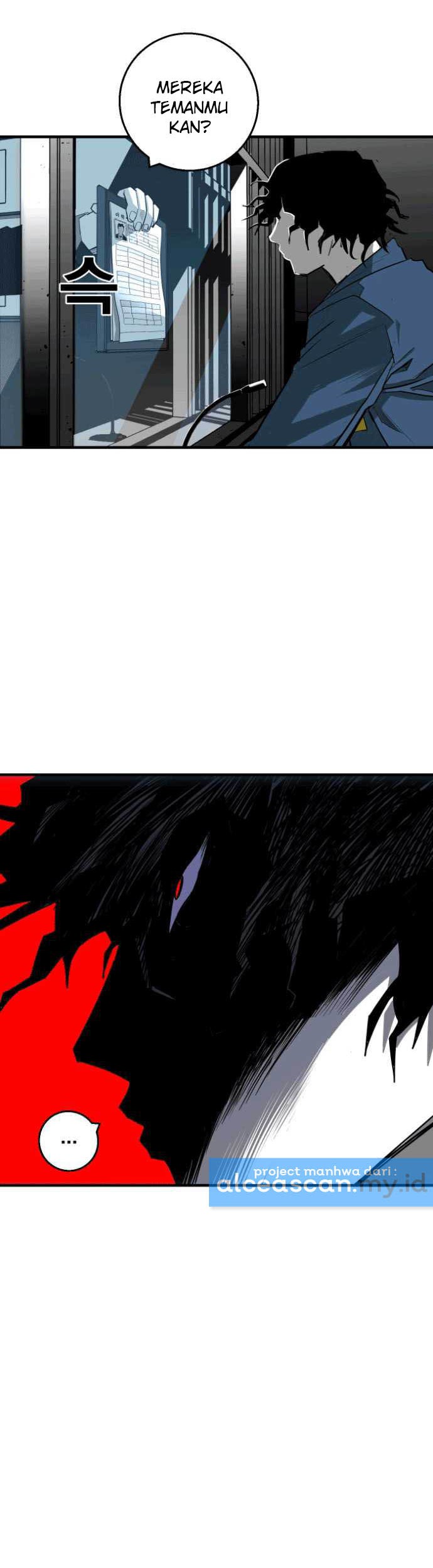 Plaza Chapter 11 - halaman 19