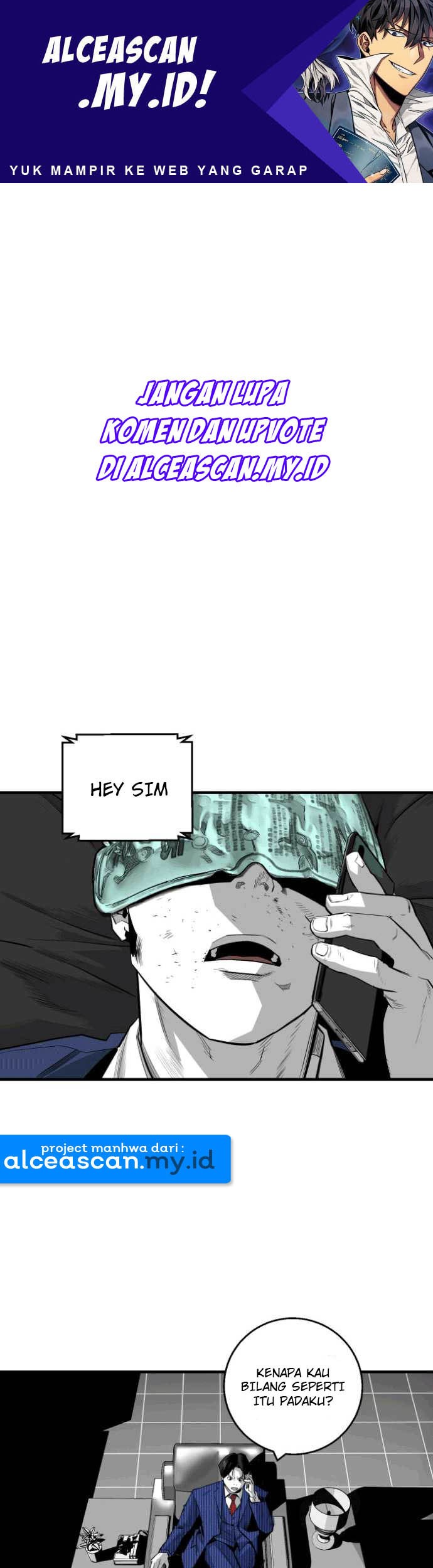 Plaza Chapter 11 - halaman 2