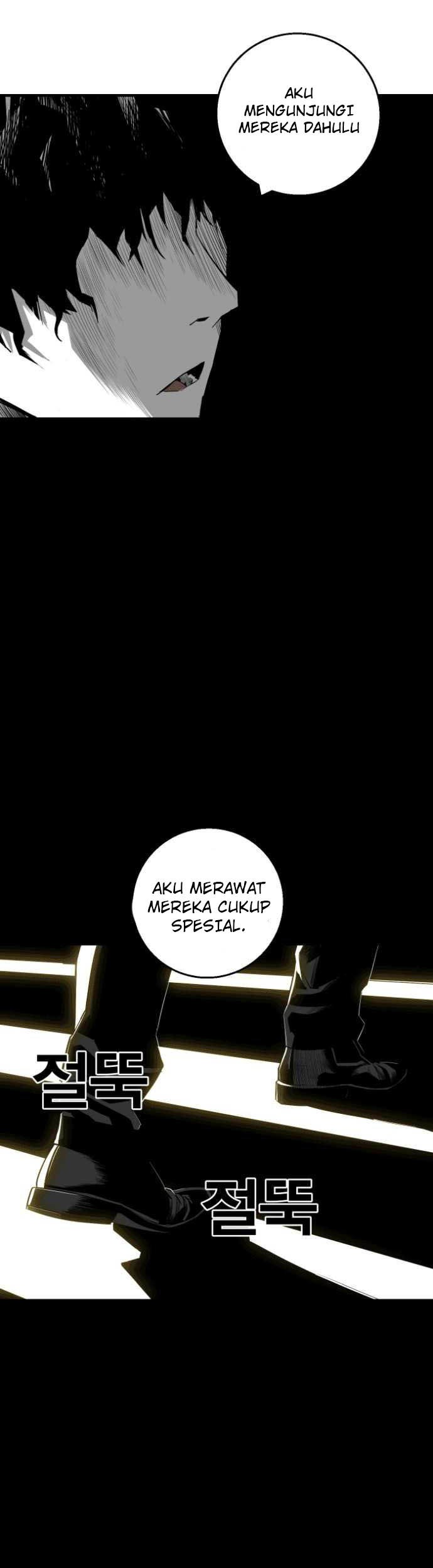 Plaza Chapter 11 - halaman 20